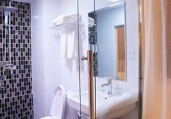 Yuecheng Boutique Hotel Suzhou  Zewnętrze zdjęcie