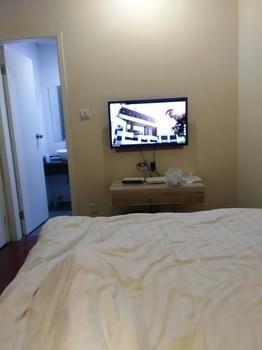 Yuecheng Boutique Hotel Suzhou  Zewnętrze zdjęcie