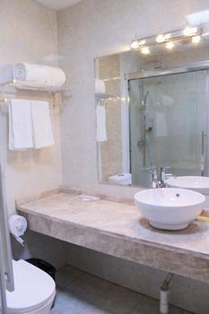 Yuecheng Boutique Hotel Suzhou  Zewnętrze zdjęcie