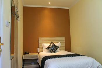 Yuecheng Boutique Hotel Suzhou  Zewnętrze zdjęcie